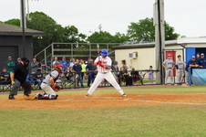 Enlarge photo 162