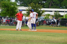 Enlarge photo 171