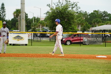 Enlarge photo 177