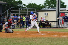 Enlarge photo 184