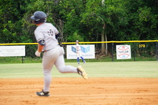 Enlarge photo 208