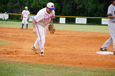 Enlarge photo 315