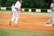 Enlarge photo 313