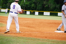 Enlarge photo 314