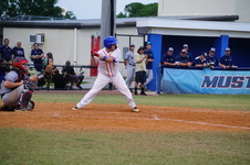 Enlarge photo 403