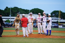 Enlarge photo 431
