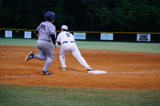 Enlarge photo 471