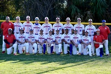 Team Pictures