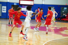 Enlarge photo 216