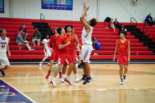 Enlarge photo 244
