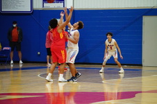 Enlarge photo 328