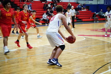 Enlarge photo 27