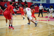 Enlarge photo 29