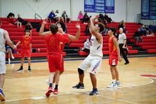 Enlarge photo 33