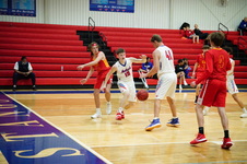 Enlarge photo 36