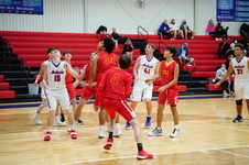 Enlarge photo 42