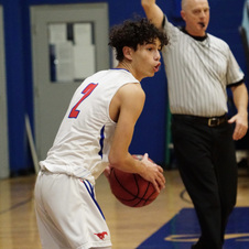 NCS vs CCC
