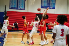 Enlarge photo 59