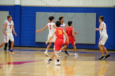 Enlarge photo 117