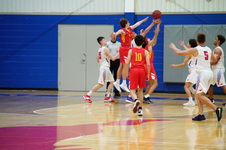 Enlarge photo 118