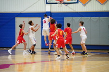 Enlarge photo 133
