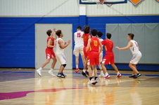 Enlarge photo 134