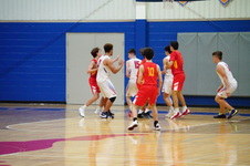 Enlarge photo 135