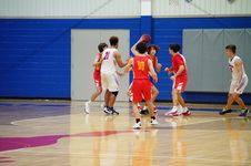 Enlarge photo 136
