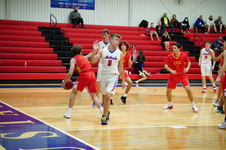 Enlarge photo 149