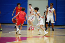 Enlarge photo 157