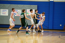 Enlarge photo 15