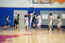 Enlarge photo 18