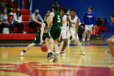 Enlarge photo 24
