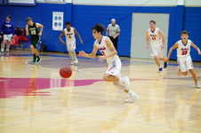 Enlarge photo 25