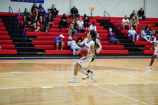 Enlarge photo 27