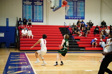 Enlarge photo 30