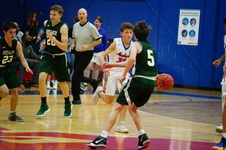 Enlarge photo 32