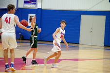 Enlarge photo 33
