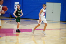 Enlarge photo 34