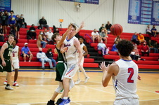 Enlarge photo 36