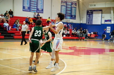 Enlarge photo 40