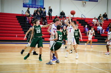 Enlarge photo 42