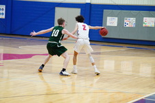 Enlarge photo 43