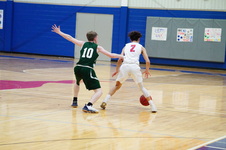 Enlarge photo 44