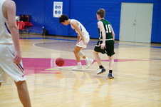 Enlarge photo 46