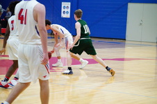 Enlarge photo 47