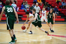 Enlarge photo 48