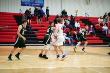 Enlarge photo 54