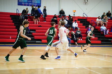 Enlarge photo 56