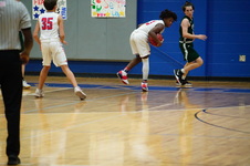 Enlarge photo 58